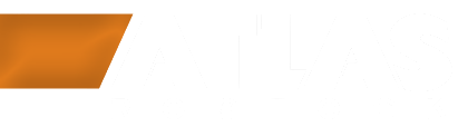 light-logo