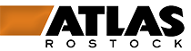 mobile-logo